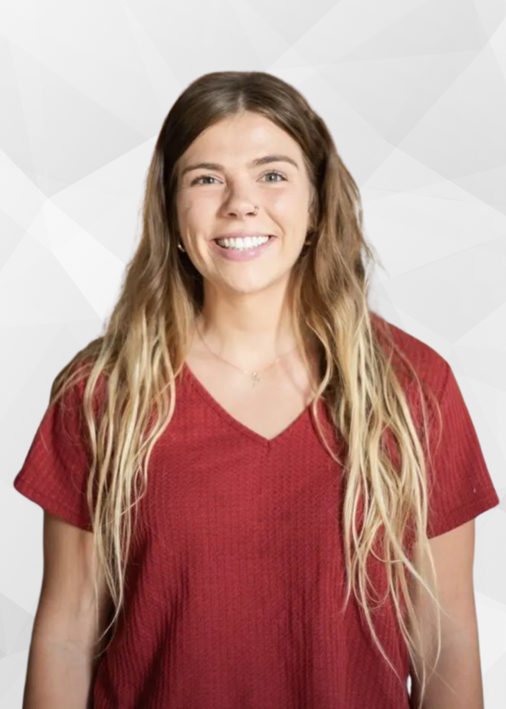 Kelsey_Website_Headshot