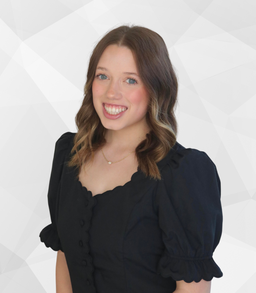 Sydney_Website_Headshot
